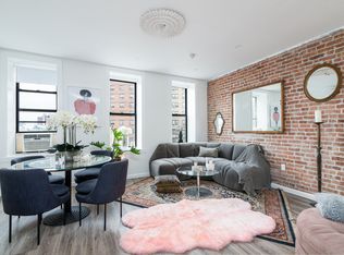 127 Lewis Ave APT 2, Brooklyn, NY 11221