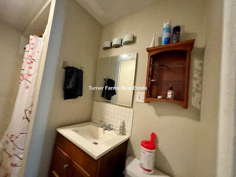 101 Heath St #33 — Photo 8