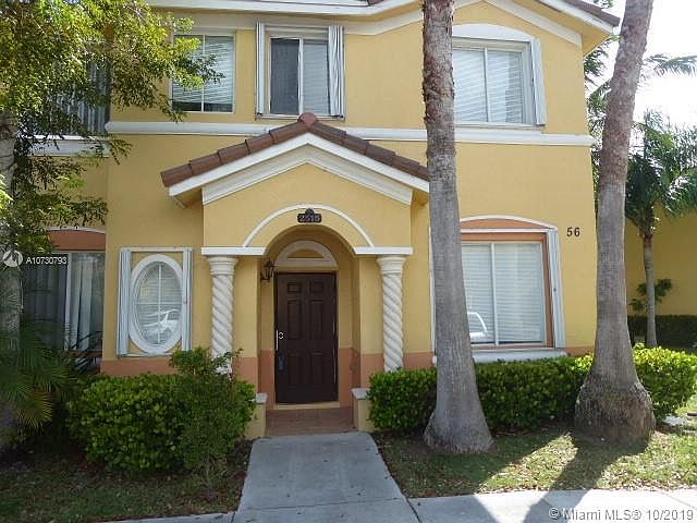 1st image of 2515 SE 14th Ave #384
