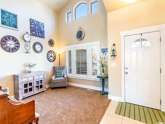 5th image of 3133 W Desert Rose Dr