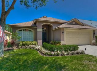 12401 Glenfield Ave, Tampa, FL 33626