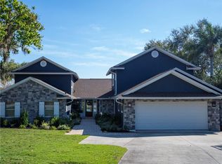 1110 N Lake Sybelia Dr, Maitland, FL 32751