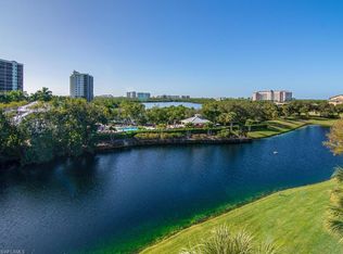380 Horse Creek Dr APT 103, Naples, FL 34110