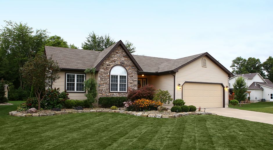 1st image of 6244 Herons Cir