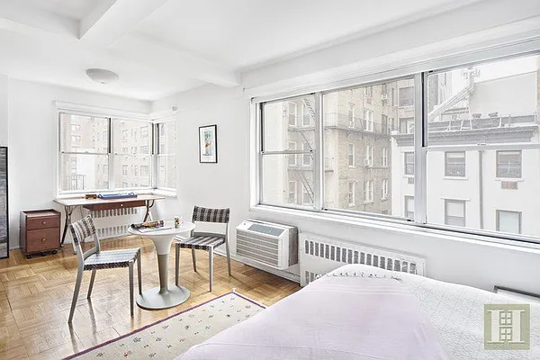 Sold by Halstead Real Estate | media 2