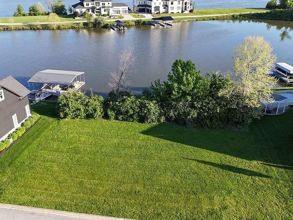 1st image of 13372 Cambridge Cove Way