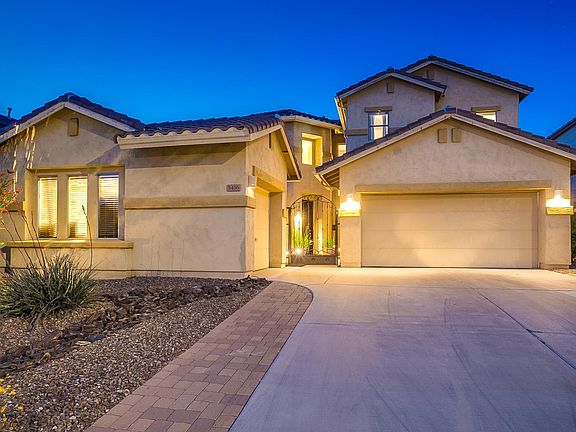 Red BirdTwilights  14