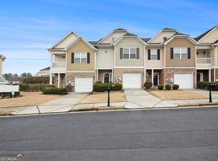137 Meeting Place Rd, Lawrenceville, GA 30044