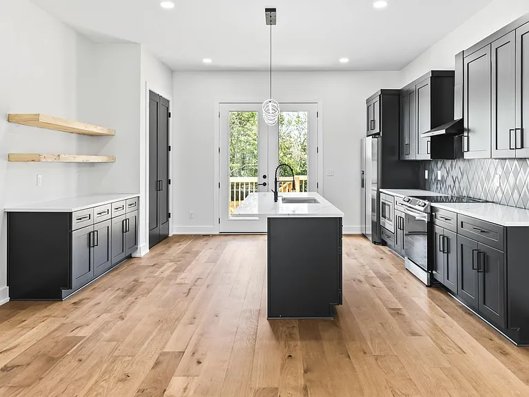 2107 Courtney Ave #A — Photo 9