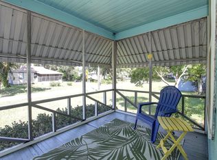 3754 Lilly Rd S, Jacksonville, FL 32207