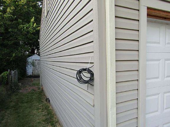 4th image of 6923 E Marshall Pl