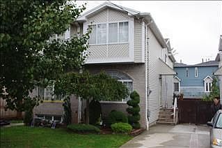 1st image of 12 Kelly Blvd