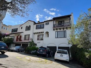 33 Excelsior Ct, Oakland, CA 94610