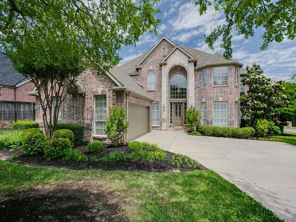 1st image of 810 Placid View Ct