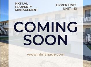 15843 Sierra Vista Ct., La Puente, CA 91744