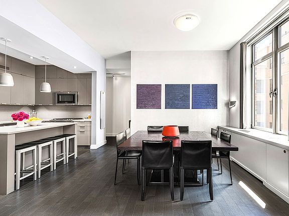3rd image of 252 7th Ave APT 9D
