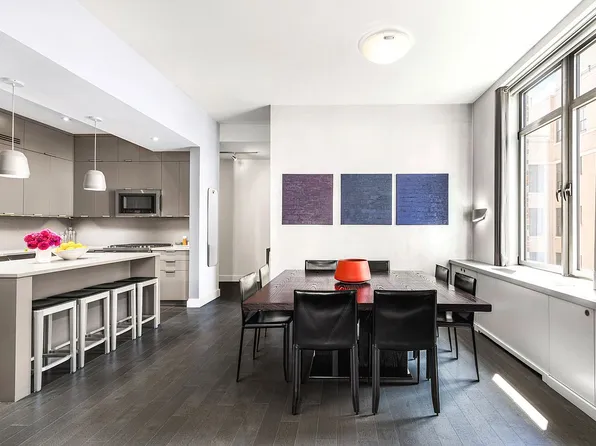 252 7th Ave APT 9D, New York, NY 10001