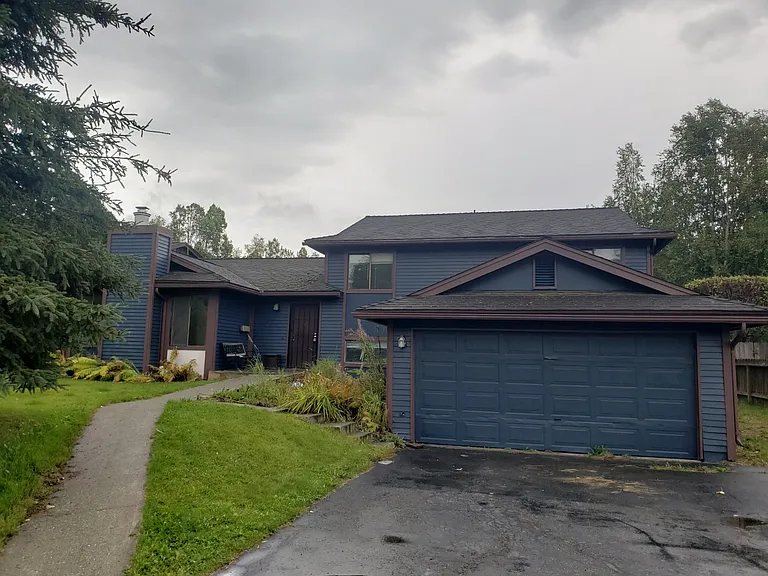 8650 Kushtaka Cir — Photo 3