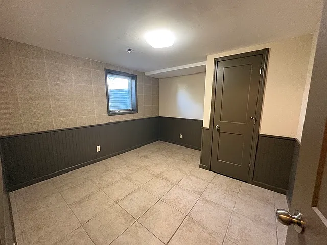 1118 Pomeroy St — Photo 16