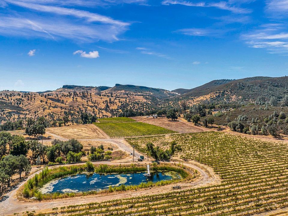 1st image of 500 Old Long Valley Road