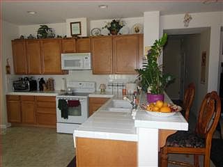 2nd image of 29144 Eden Shores Dr