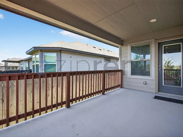 4540 Appaloosa Crst — Photo 43