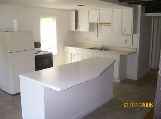 521 County Route 21, Hannibal, NY 13074