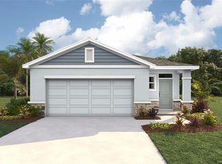 32374 Evening Grove Ct, Wesley Chapel, FL 33543