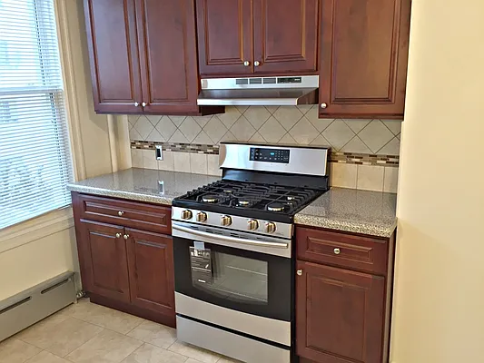 Rented by MNS | media 38