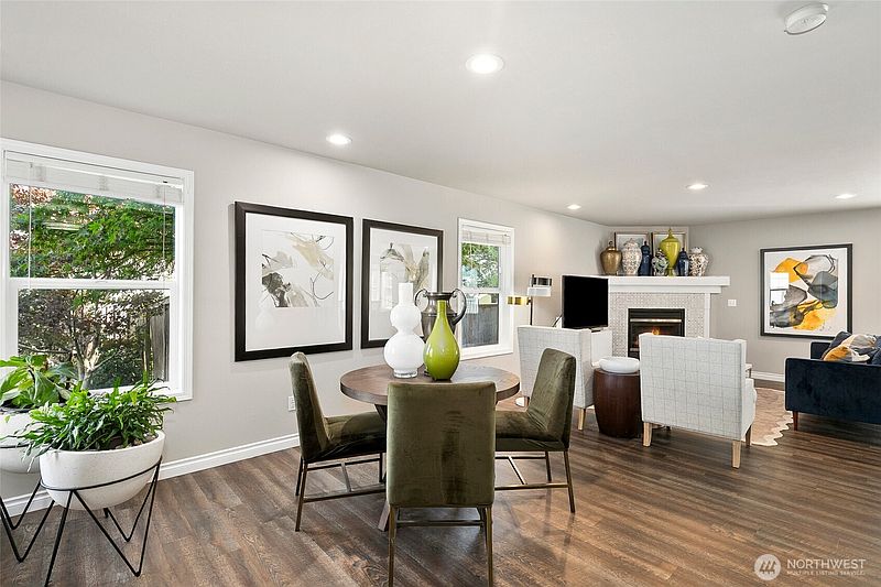 4th image of 18066 169th Avenue SE