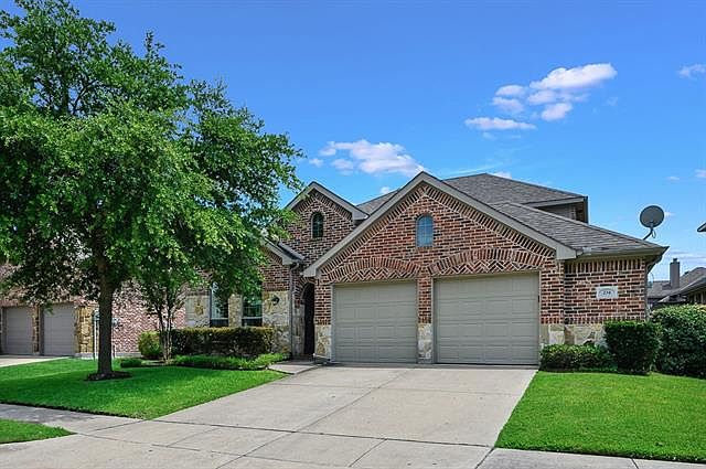 1st image of 234 Cox Dr