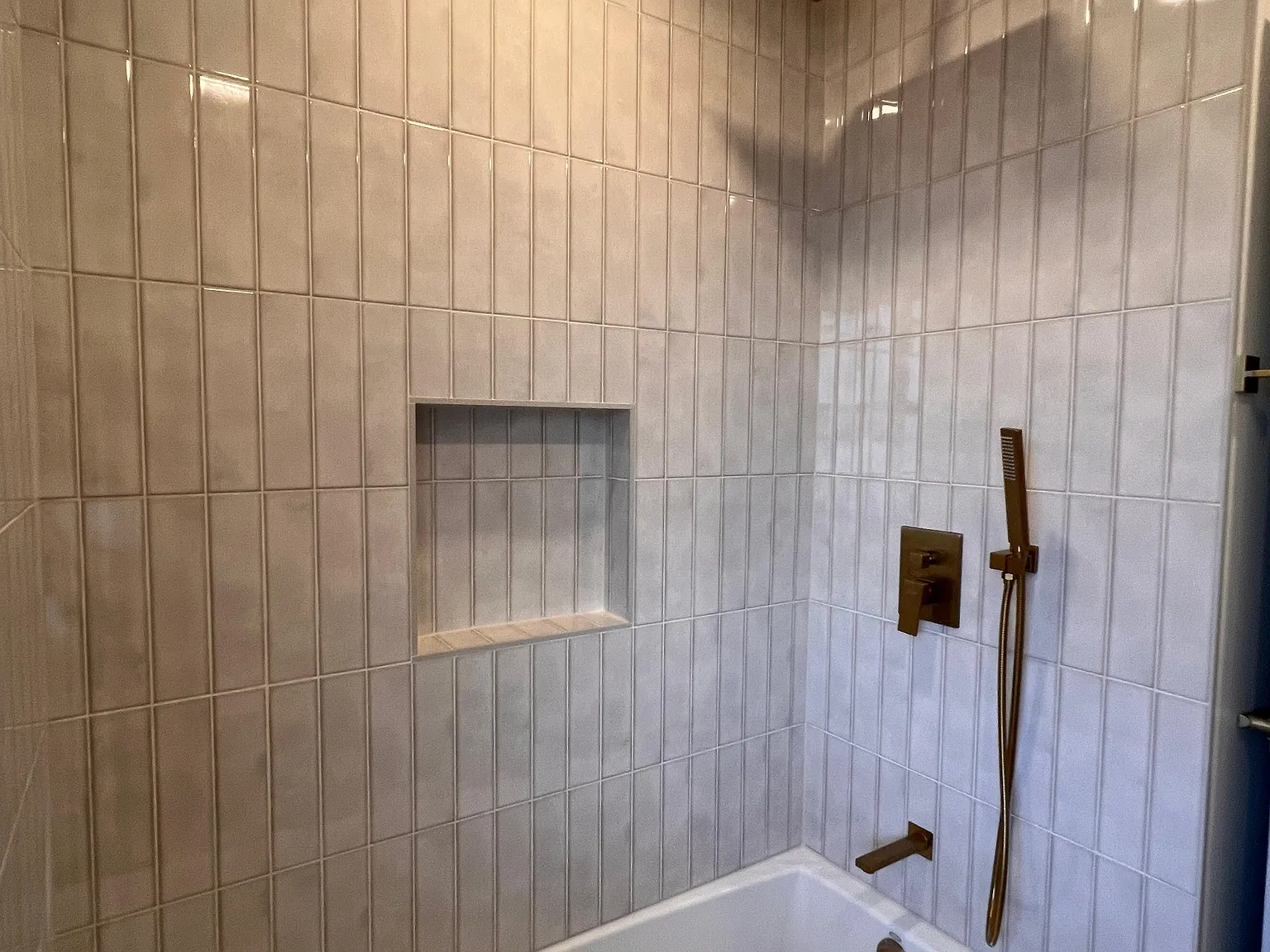 2 bed, 1120 sqft, $2,000 — Photo 4