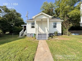 104 Adair St, Frankfort, KY 40601