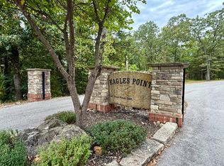 82 Eagles Point Green Cypress Ln, Shell Knob, MO 65747