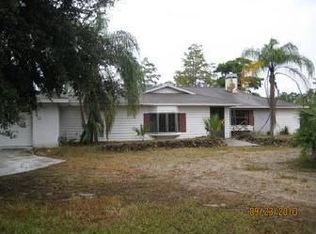 360 8th St SE, Naples, FL 34117