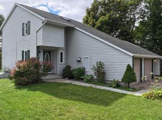 1010 Custer Sq, Stevens Point, WI 54482
