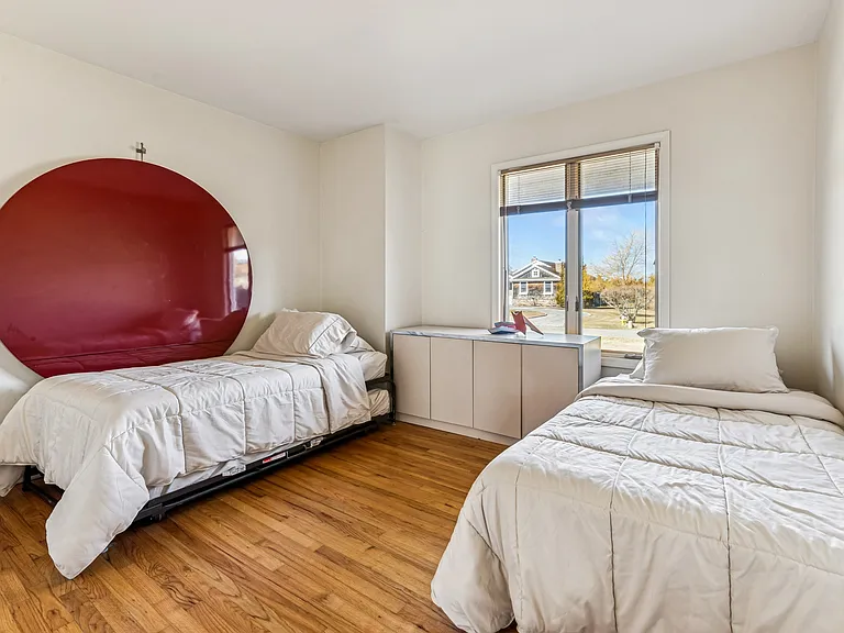 22 Meadow Ln — Photo 17