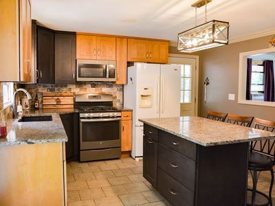 25 Debbie Dr, Leominster, MA, 01453