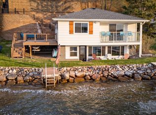 1453 Pulaski Rd, Buffalo, MN 55313