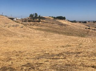 2105 Hoya Ct, Ione, CA