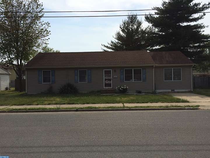 1st image of 722 Hurley Park Dr