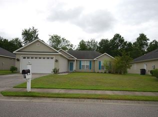 165 Black Bear Rd, Myrtle Beach, SC 29588