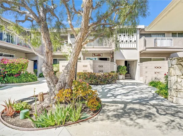 3210 Merrill Dr, Torrance, CA 90503