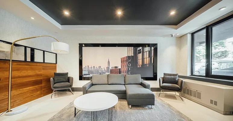 Rented by Artur Gutman, LREB | media 23