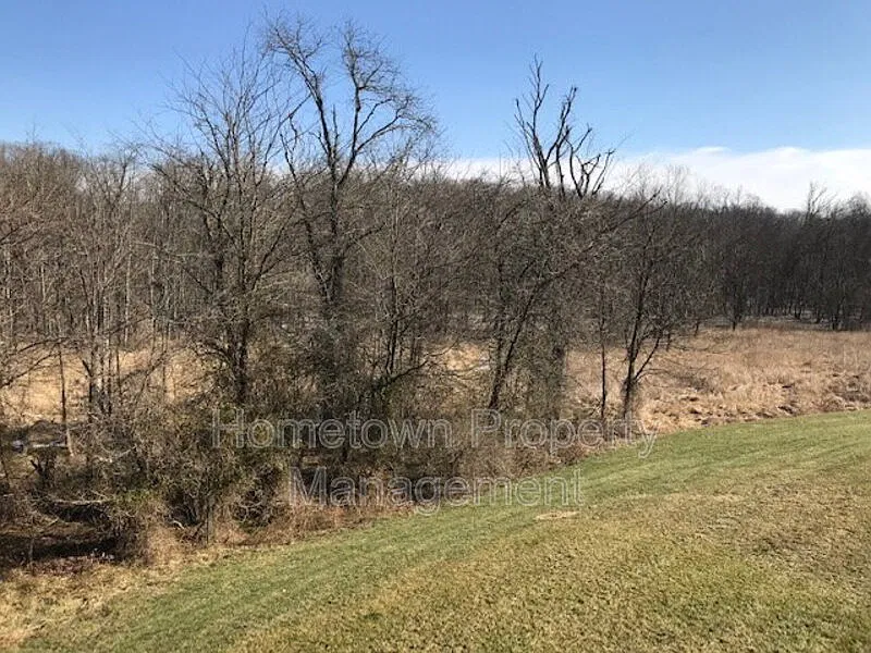 2 bed, 3.5 bath, 1859 sqft, $2,250 — Photo 3