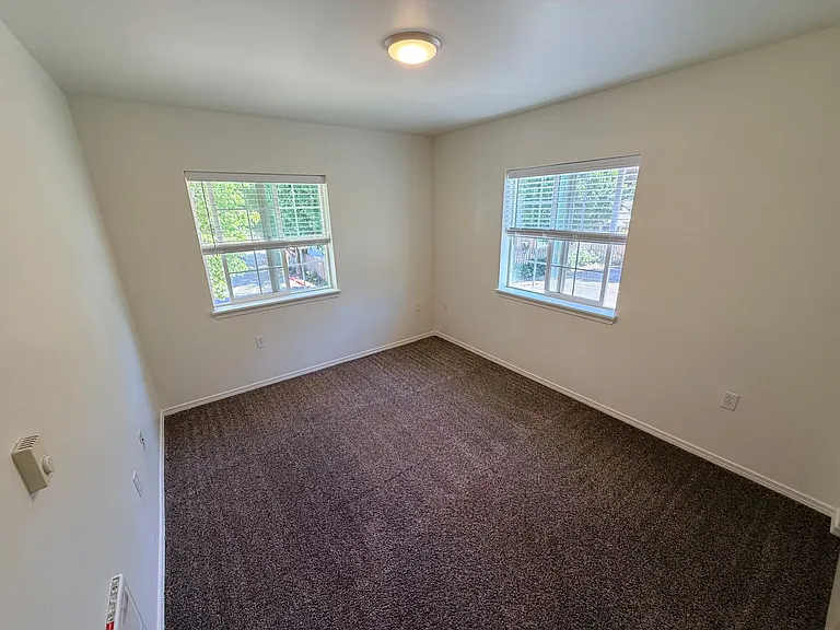 4995 Delight St N #201 — Photo 6