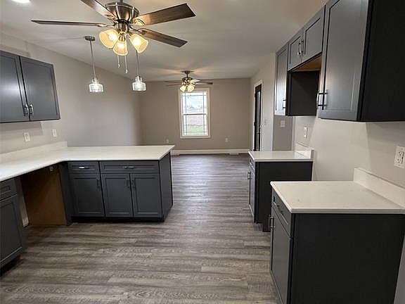 5th image of 916 Brianna Ct