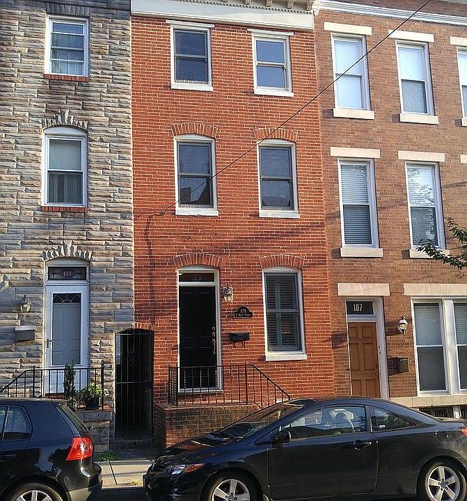 1st image of 109 E West St
