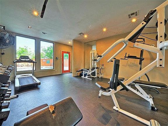 2nd image of 8888 Tallwood Dr APT 1307