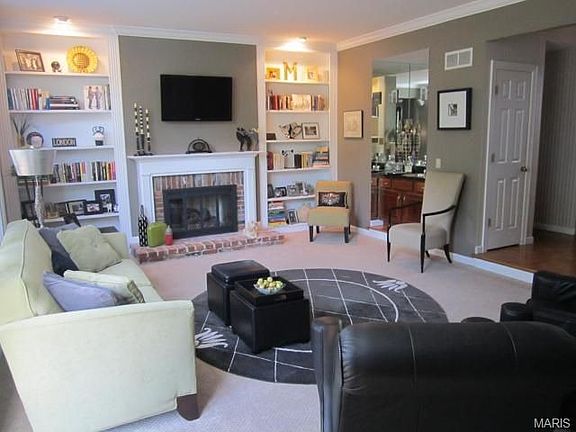 4th image of 1507 Mallard Landing Ct